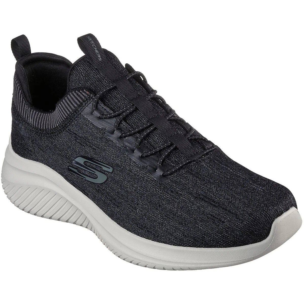 Skechers Ultra Flex 3.0 - Harsik Freizeitschuhe 4 Skechers Ultra Flex 3.0 - Harsik Freizeitschuhe – Bild 4