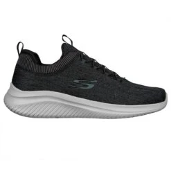 Skechers Ultra Flex 3.0 - Harsik Freizeitschuhe