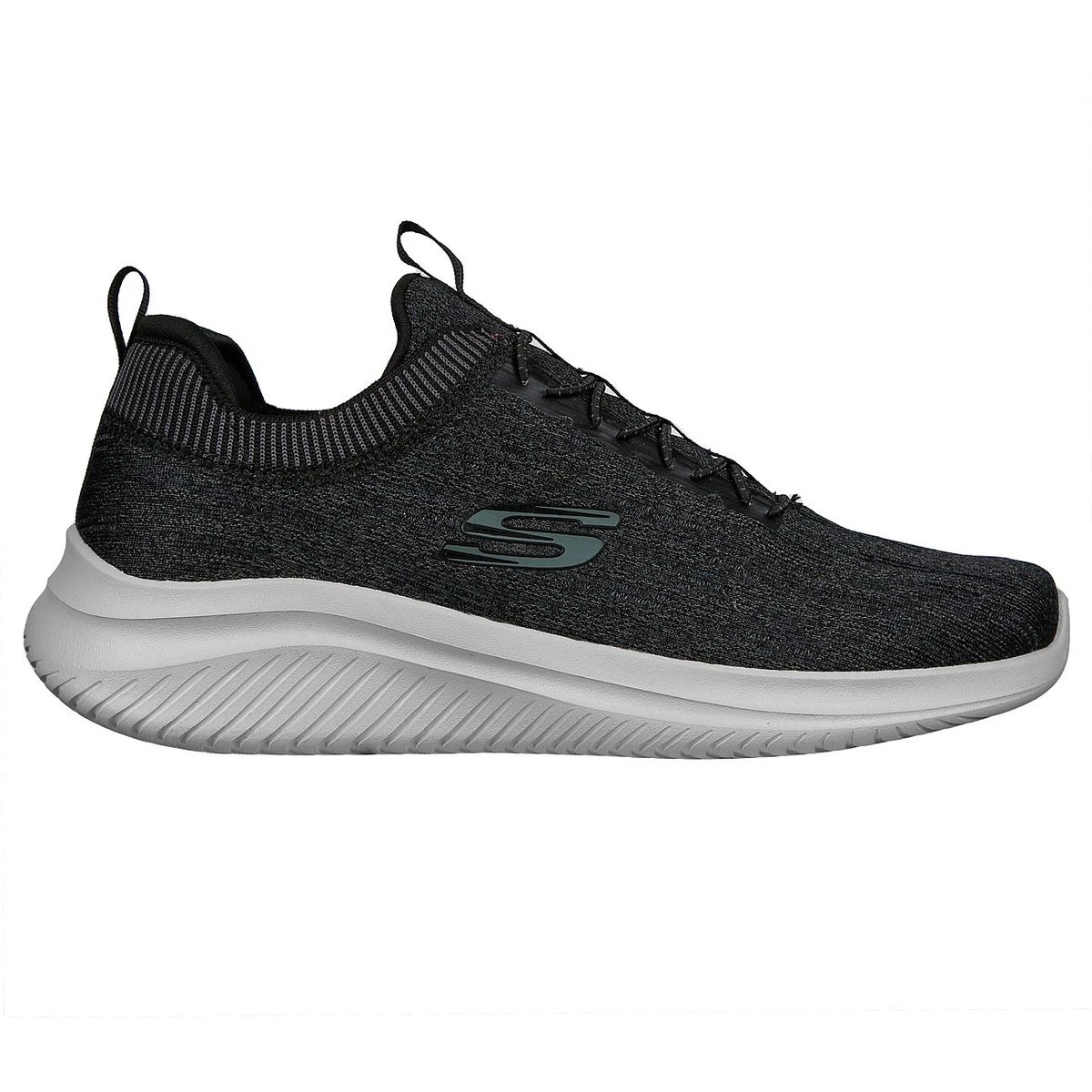Skechers Ultra Flex 3.0 - Harsik Freizeitschuhe 1 Skechers Ultra Flex 3.0 - Harsik Freizeitschuhe