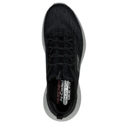 Skechers Ultra Flex 3.0 - Harsik Freizeitschuhe 9 Skechers Ultra Flex 3.0 - Harsik Freizeitschuhe -Sport 2000 Verkäufe skechers 232338 bkgy top