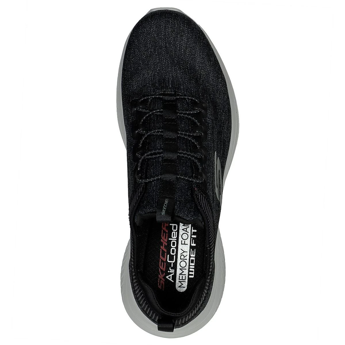 Skechers Ultra Flex 3.0 - Harsik Freizeitschuhe 5 Skechers Ultra Flex 3.0 - Harsik Freizeitschuhe – Bild 5