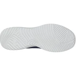 Skechers Bounder - Intread Herren Freizeitschuhe -Sport 2000 Verkäufe skechers 232377 nvy detail1 kpdjzz