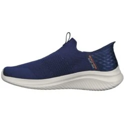 Skechers Ultra Flex 3.0 - Smooth Step Herren Freizeitschuhe -Sport 2000 Verkäufe skechers 232450 nvy bottom utmumn
