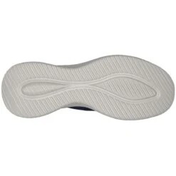 Skechers Ultra Flex 3.0 - Smooth Step Herren Freizeitschuhe -Sport 2000 Verkäufe skechers 232450 nvy detail1 g6efnq