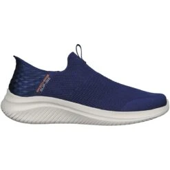 Skechers Ultra Flex 3.0 - Smooth Step Herren Freizeitschuhe