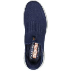 Skechers Ultra Flex 3.0 - Smooth Step Herren Freizeitschuhe -Sport 2000 Verkäufe skechers 232450 nvy top xis3rk