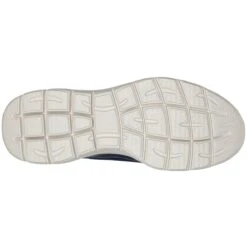 Skechers Summits - High Range Herren Freizeitschuhe -Sport 2000 Verkäufe skechers 232457 nvy detail1 vijusd