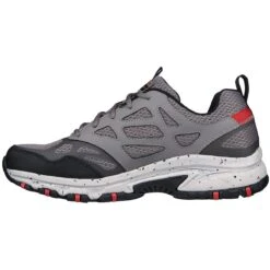 Skechers Hillcrest Trekking-Halbschuhe 5 Skechers Hillcrest Trekking-Halbschuhe -Sport 2000 Verkäufe skechers 237265 ccrd bottom qw1ytq