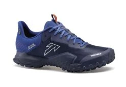 Tecnica Magma S Gtx Ms Herren Trekking-Halbschuh